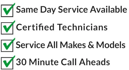 Reasons to choose Clear Winner Glass Windows & Doors 