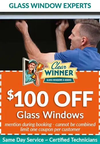 coachella valleyGlass Window Installation & Repair mobile Clear Winner Glass Windows & Doors