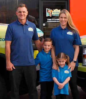 Clear Winner Glass Windows & Doors company pic