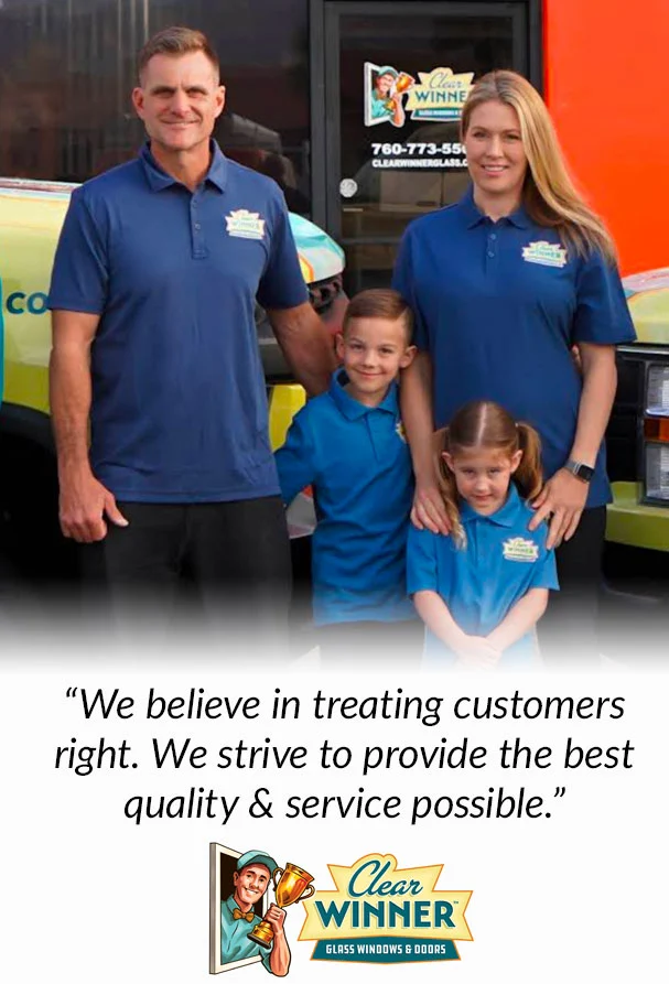 customer service quote